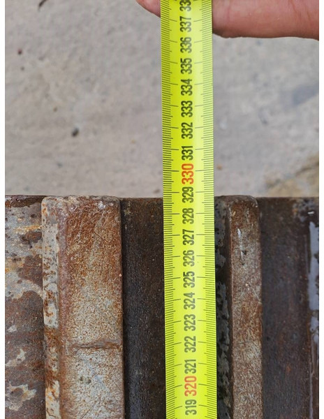 Pelle sur chenille Liebherr R 946: photos 12 Pelle sur chenille Liebherr R 946: photos 12