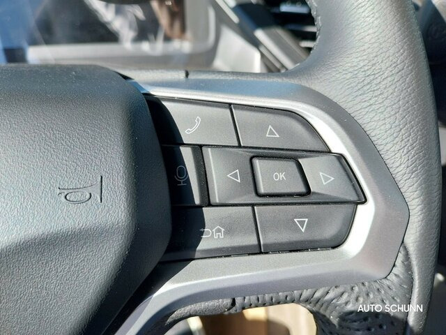 IVECO S-WAY AS440S50T/P PREDICTIVE CC+FULL LED+HPEB... - Camion: photos 5 IVECO S-WAY AS440S50T/P PREDICTIVE CC+FULL LED+HPEB... - Camion: photos 5