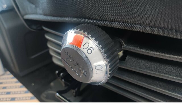 IVECO Daily 35S18H V Kastenwagen Klima Pilot DAB... - Fourgon utilitaire: photos 5 IVECO Daily 35S18H V Kastenwagen Klima Pilot DAB... - Fourgon utilitaire: photos 5