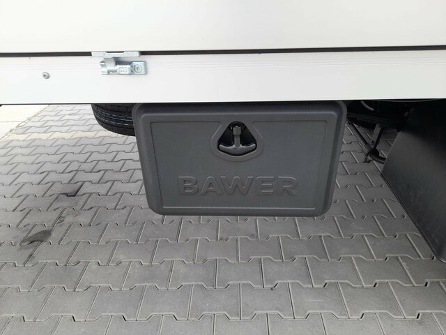 IVECO Daily 70C16H3.0 - CLIMA+ PRITSCHE... - Fourgon plateau: photos 4 IVECO Daily 70C16H3.0 - CLIMA+ PRITSCHE... - Fourgon plateau: photos 4