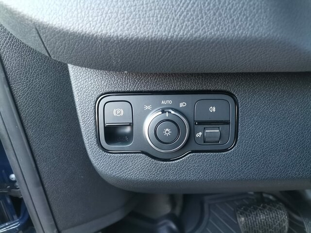 MERCEDES-BENZ Sprinter 315 cdi KA 3259 9G-TRONIC+LED+CLIMA... - Fourgon utilitaire: photos 5 MERCEDES-BENZ Sprinter 315 cdi KA 3259 9G-TRONIC+LED+CLIMA... - Fourgon utilitaire: photos 5
