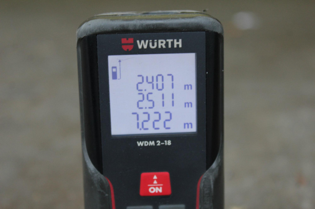 Mercedes-Benz Atego 1221 E6 Koffer Klima LDW Schalter LBW - Camion: photos 2 Mercedes-Benz Atego 1221 E6 Koffer Klima LDW Schalter LBW - Camion: photos 2