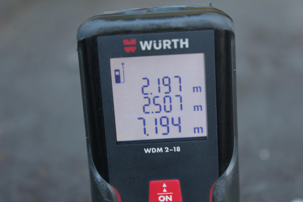 Mercedes-Benz Atego 1224 E6 Klima Laderbordwand AHK - Camion: photos 3 Mercedes-Benz Atego 1224 E6 Klima Laderbordwand AHK - Camion: photos 3