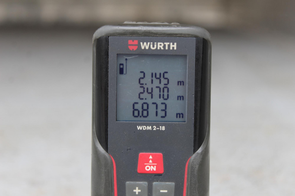 Renault Midlum 270 E5 TK T600R Strom LBW Seiten Tür FRC - Camion: photos 3 Renault Midlum 270 E5 TK T600R Strom LBW Seiten Tür FRC - Camion: photos 3