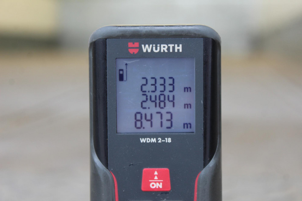 Daf CF 340 E6 Koffer 8,5m Klima LDW Rolltor LBW - Camion fourgon: photos 3 Daf CF 340 E6 Koffer 8,5m Klima LDW Rolltor LBW - Camion fourgon: photos 3