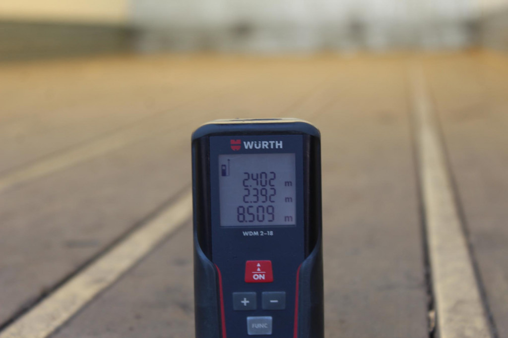 Daf CF 340 E6 Koffer 8,5m Klima LDW Rolltor LBW - Camion fourgon: photos 4 Daf CF 340 E6 Koffer 8,5m Klima LDW Rolltor LBW - Camion fourgon: photos 4