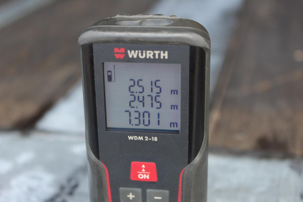 Fruehauf Fruehauf 2-Achser SAF Edscha Alu Bordwände - Remorque rideaux coulissants: photos 3 Fruehauf Fruehauf 2-Achser SAF Edscha Alu Bordwände - Remorque rideaux coulissants: photos 3