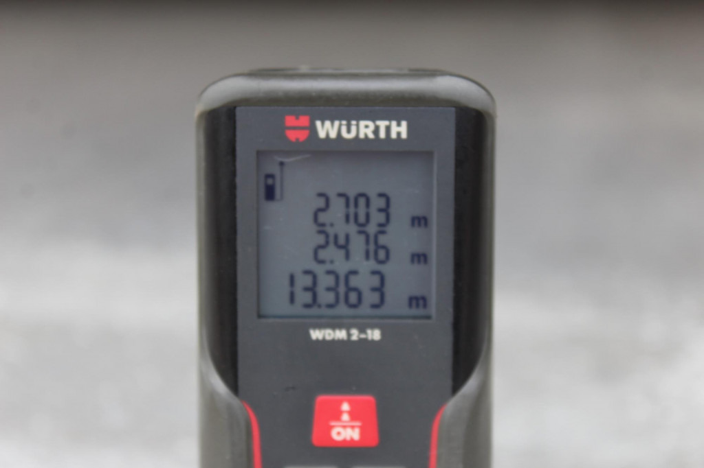 Lamberet Thermo King SLXe 200 DS 2,7h Palletenkasten - Semi-remorque frigorifique: photos 4 Lamberet Thermo King SLXe 200 DS 2,7h Palletenkasten - Semi-remorque frigorifique: photos 4