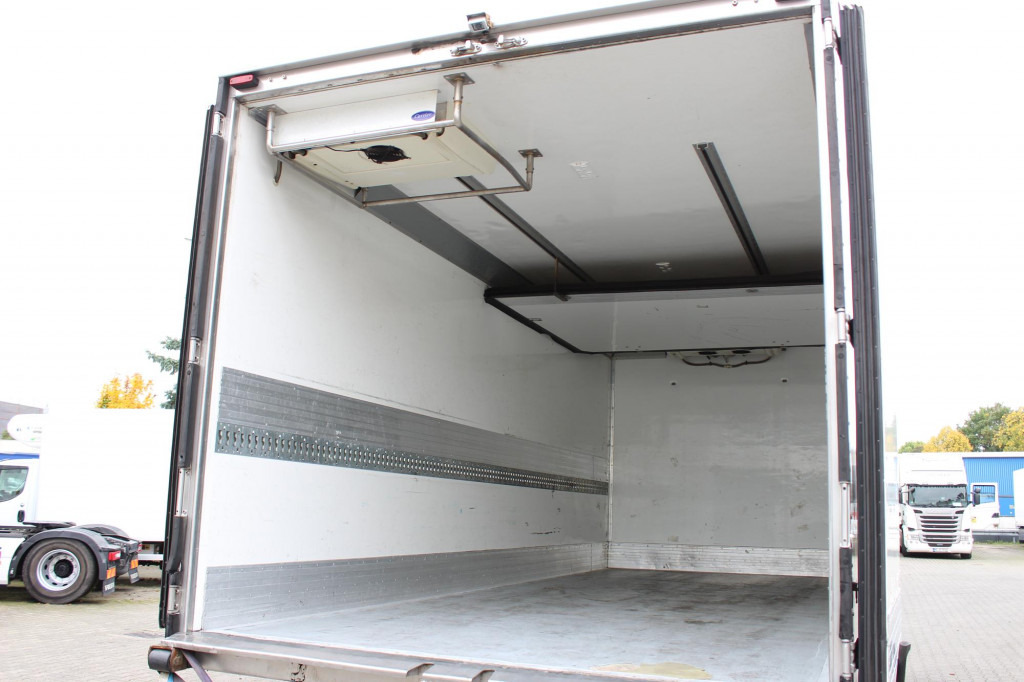 MAN TGL 12.250  E5   CX 600 Bi-Temp  Strom Tür LBW - crédit-bail MAN TGL 12.250  E5   CX 600 Bi-Temp  Strom Tür LBW: photos 14 MAN TGL 12.250  E5   CX 600 Bi-Temp  Strom Tür LBW - crédit-bail MAN TGL 12.250  E5   CX 600 Bi-Temp  Strom Tür LBW: photos 14