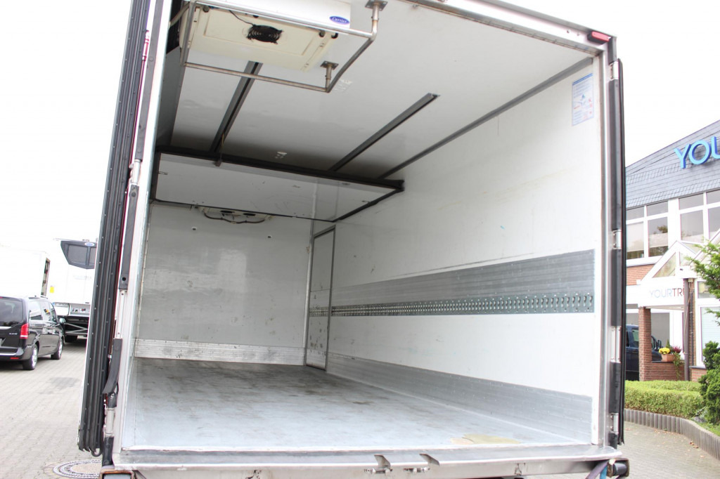 MAN TGL 12.250  E5   CX 600 Bi-Temp  Strom Tür LBW - crédit-bail MAN TGL 12.250  E5   CX 600 Bi-Temp  Strom Tür LBW: photos 15 MAN TGL 12.250  E5   CX 600 Bi-Temp  Strom Tür LBW - crédit-bail MAN TGL 12.250  E5   CX 600 Bi-Temp  Strom Tür LBW: photos 15