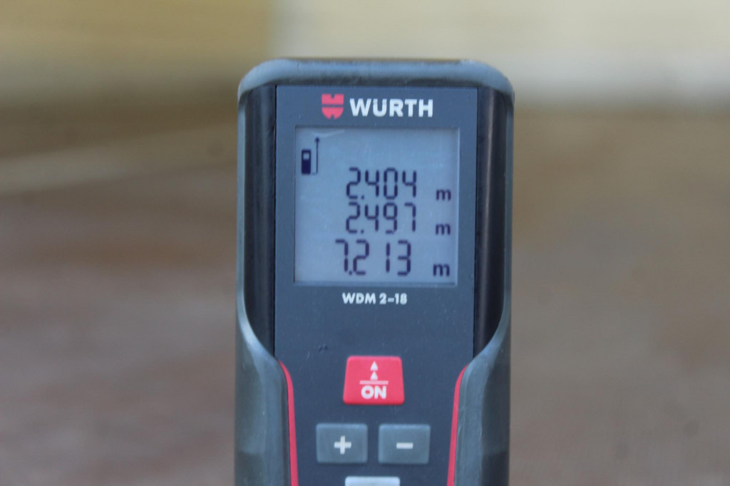 Mercedes-Benz Atego 1221 E6 Koffer Klima LDW Schalter LBW - Camion fourgon: photos 3 Mercedes-Benz Atego 1221 E6 Koffer Klima LDW Schalter LBW - Camion fourgon: photos 3