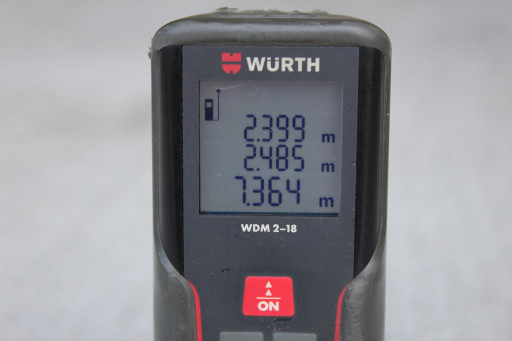 Mercedes-Benz Atego 1223 E6 TK T-800 R Strom LBW - Camion frigorifique: photos 3 Mercedes-Benz Atego 1223 E6 TK T-800 R Strom LBW - Camion frigorifique: photos 3