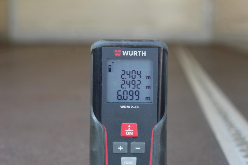 Mercedes-Benz Atego 818 E6 Koffer 6m Klima LDW Schalter LBW - Fourgon grand volume: photos 2 Mercedes-Benz Atego 818 E6 Koffer 6m Klima LDW Schalter LBW - Fourgon grand volume: photos 2