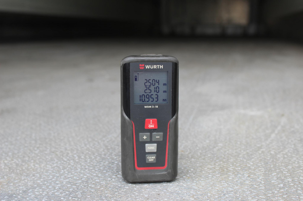 SCHMITZ Blumenbreite TW LBW Lenkachse Rent-Miete - Semi-remorque frigorifique: photos 2 SCHMITZ Blumenbreite TW LBW Lenkachse Rent-Miete - Semi-remorque frigorifique: photos 2