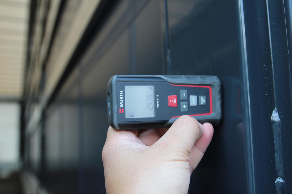 SCHMITZ Plane Edscha Liftachse Pal.-Kasten NEU !!! - Semi-remorque rideaux coulissants: photos 4 SCHMITZ Plane Edscha Liftachse Pal.-Kasten NEU !!! - Semi-remorque rideaux coulissants: photos 4