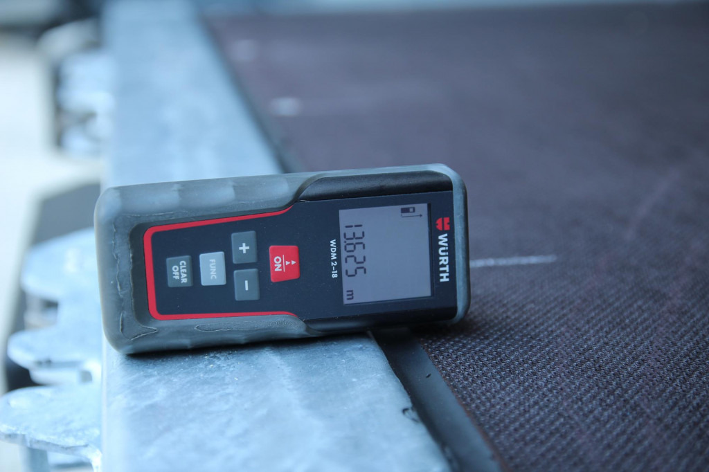 SCHMITZ Plane Edscha Liftachse Pal.-Kasten NEU !!! - Semi-remorque rideaux coulissants: photos 5 SCHMITZ Plane Edscha Liftachse Pal.-Kasten NEU !!! - Semi-remorque rideaux coulissants: photos 5