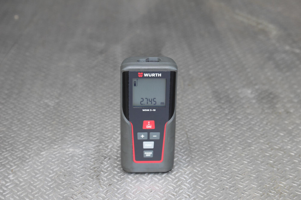 Semi-remorque frigorifique SCHMITZ TK SLXe Spectrum BI-Temp Strom: photos 14 Semi-remorque frigorifique SCHMITZ TK SLXe Spectrum BI-Temp Strom: photos 14