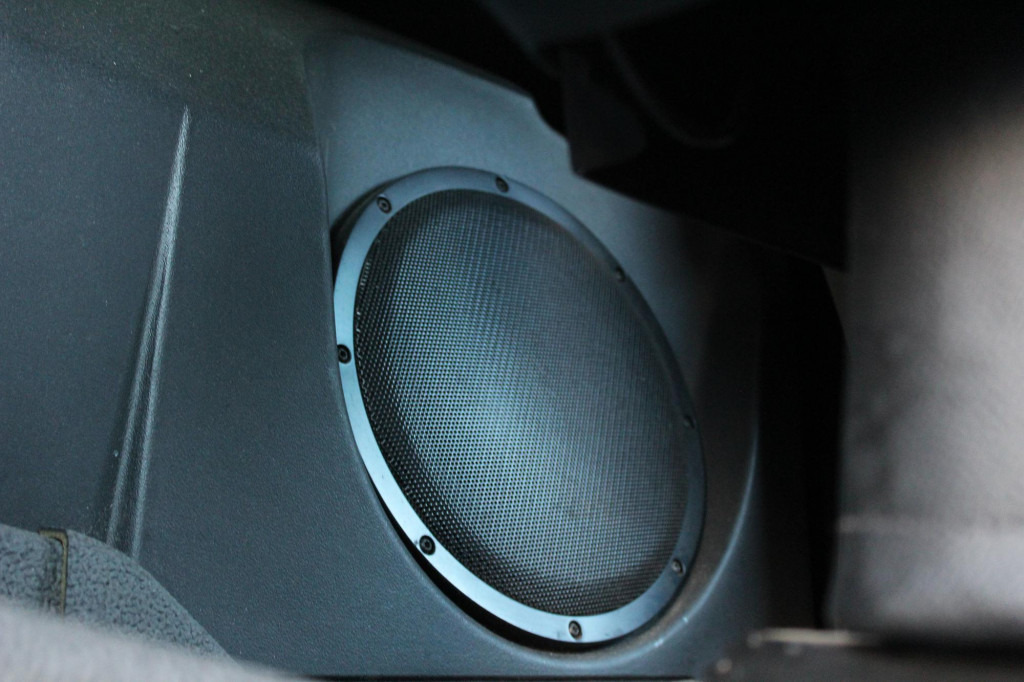 MAN TGX 18.510 E6 XXL Retarder Kühlbox Navi VIN: LP - Tracteur routier: photos 4 MAN TGX 18.510 E6 XXL Retarder Kühlbox Navi VIN: LP - Tracteur routier: photos 4