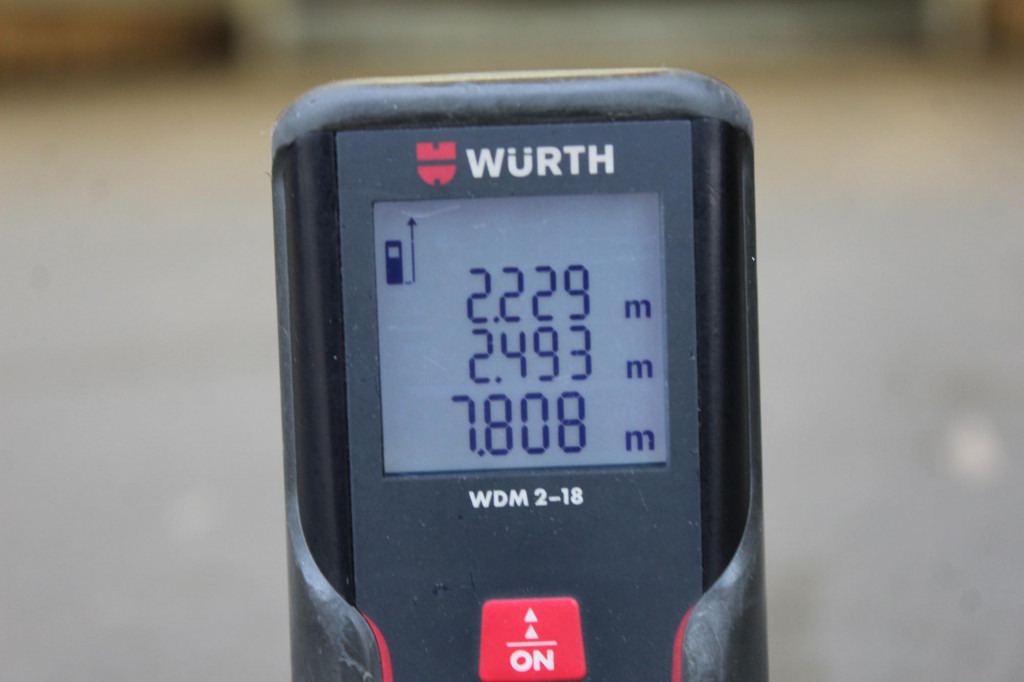 Volvo FM 330 E6 Koffer 7,8m Klima LBW Liftachse - Camion fourgon: photos 3 Volvo FM 330 E6 Koffer 7,8m Klima LBW Liftachse - Camion fourgon: photos 3