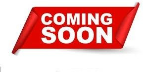 MAN TGS 18.320 4x4 Winterdienst Wechselsystem Unfall - Châssis cabine: photos 3 MAN TGS 18.320 4x4 Winterdienst Wechselsystem Unfall - Châssis cabine: photos 3