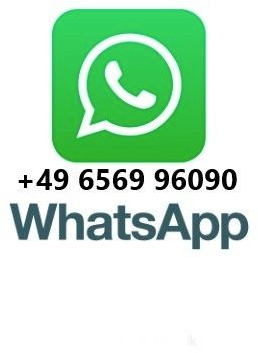 Volkswagen VW T 5 2,0 TDI Doka AHK Klima 114 PS - Fourgon plateau, Utilitaire double cabine: photos 2 Volkswagen VW T 5 2,0 TDI Doka AHK Klima 114 PS - Fourgon plateau, Utilitaire double cabine: photos 2