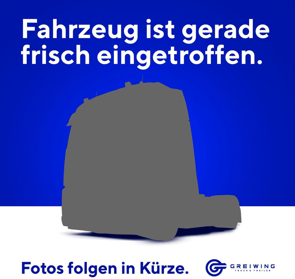 Schmitz Cargobull SKO 24/L - 13.4 FP 45 Cool - Semi-remorque frigorifique: photos 1 Schmitz Cargobull SKO 24/L - 13.4 FP 45 Cool - Semi-remorque frigorifique: photos 1