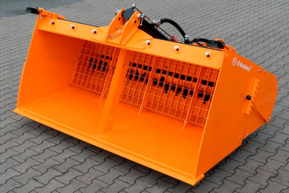 Salzstreuer Sandstreuer Splittstreuer Schlepper Traktor Fendt - Epandeur de sable: photos 3 Salzstreuer Sandstreuer Splittstreuer Schlepper Traktor Fendt - Epandeur de sable: photos 3