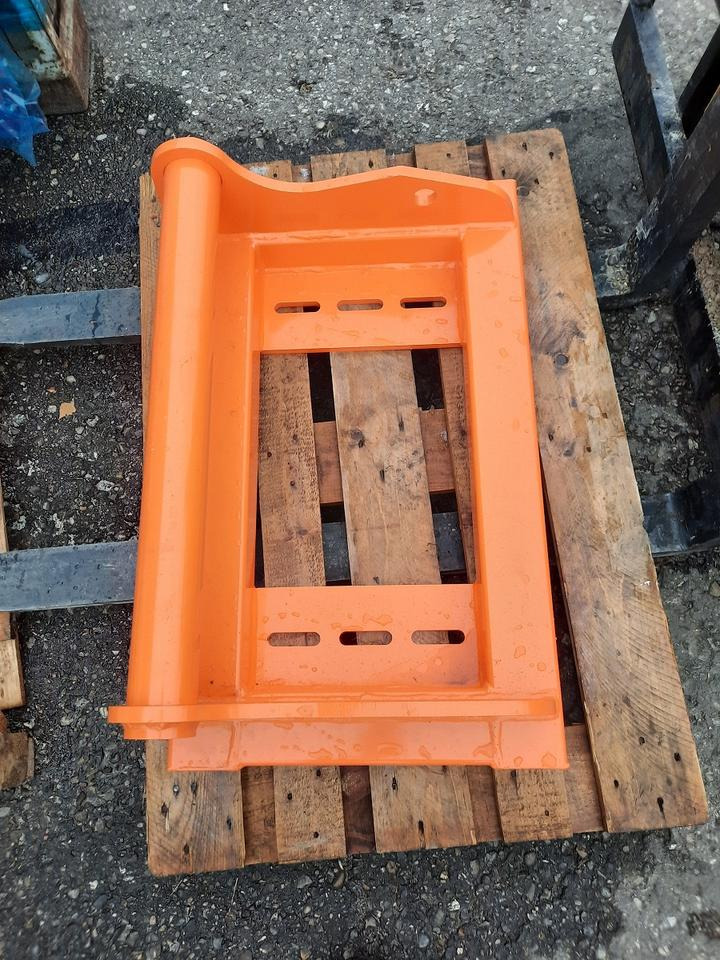 Lame à neige Schneeschild 3,3m Schwer TeleskopladerSchlepper Radlader Hoflader: photos 9 Lame à neige Schneeschild 3,3m Schwer TeleskopladerSchlepper Radlader Hoflader: photos 9