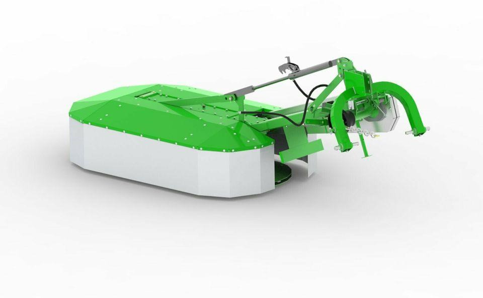 Neue Trommelmähwerk Mähwerk Kreiselmähwerk Talex EcoCut 185 - Faucheuse: photos 4 Neue Trommelmähwerk Mähwerk Kreiselmähwerk Talex EcoCut 185 - Faucheuse: photos 4