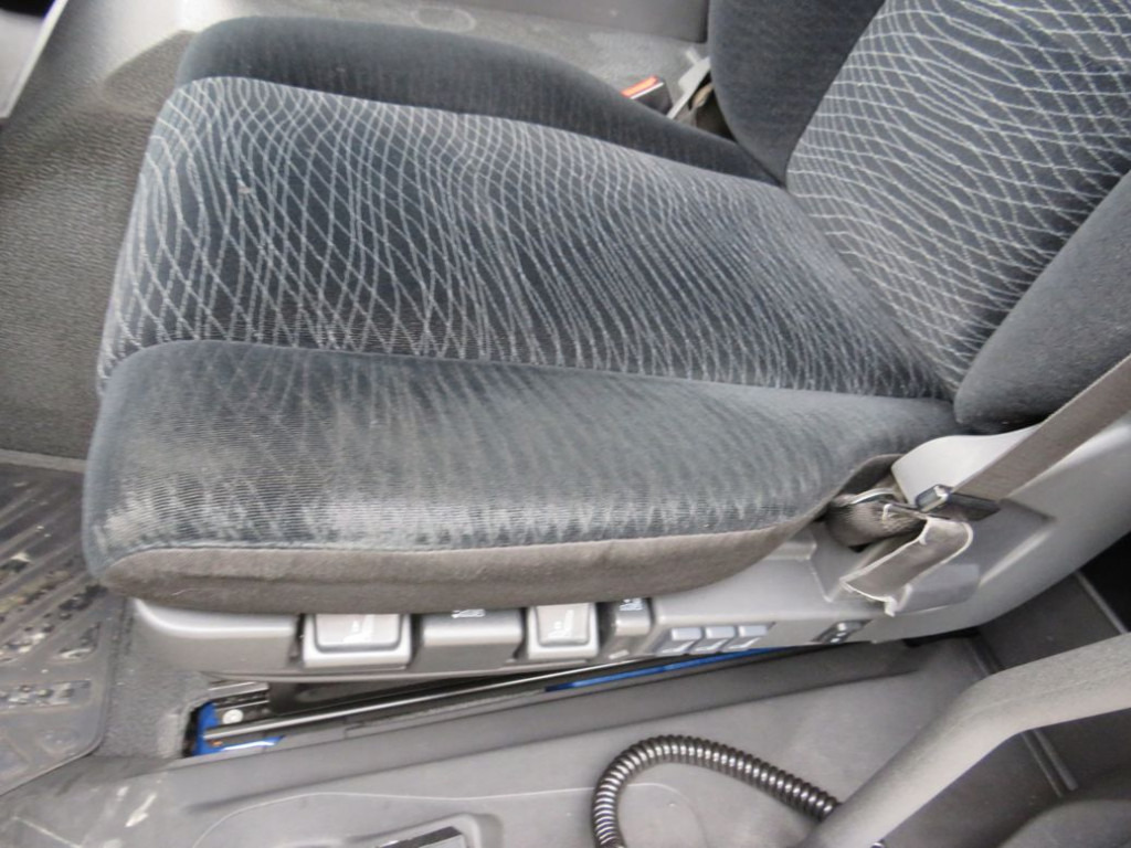 MERCEDES-BENZ Atego 1224 L  Pritsche LBW LBW 1.5to - Camion à rideaux coulissants: photos 2 MERCEDES-BENZ Atego 1224 L  Pritsche LBW LBW 1.5to - Camion à rideaux coulissants: photos 2