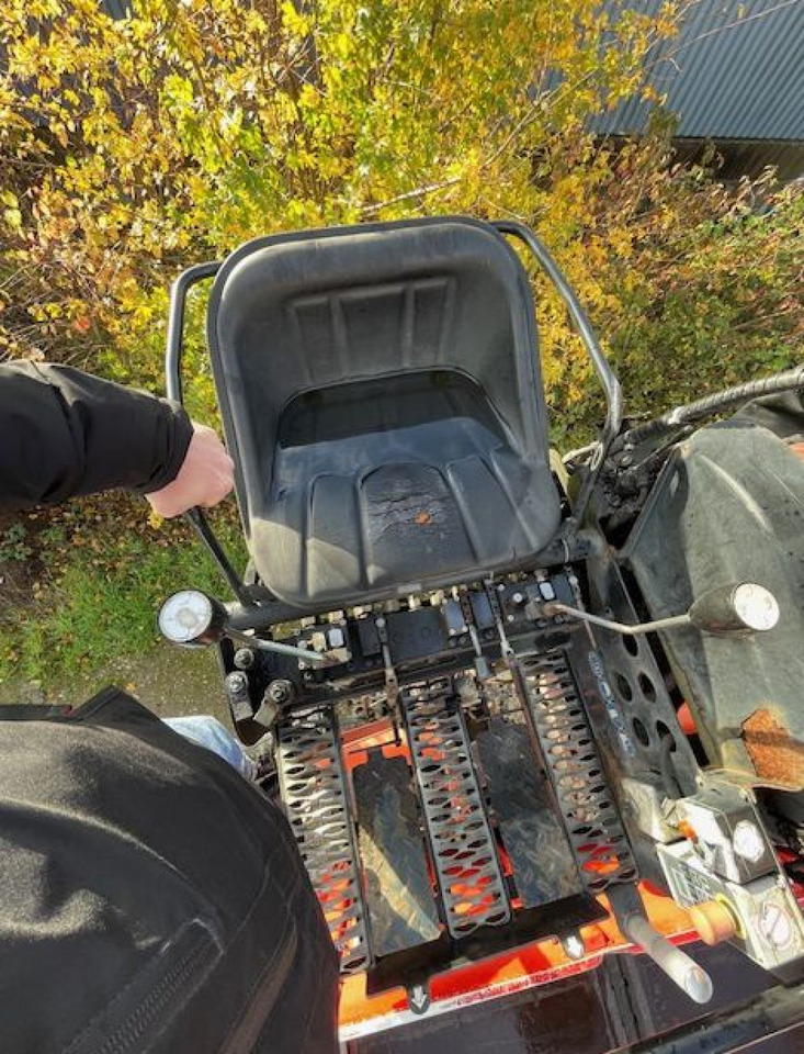 Mercedes-Benz Arocs Pritsche Heckkran 2543 L - Camion plateau, Camion grue: photos 3 Mercedes-Benz Arocs Pritsche Heckkran 2543 L - Camion plateau, Camion grue: photos 3