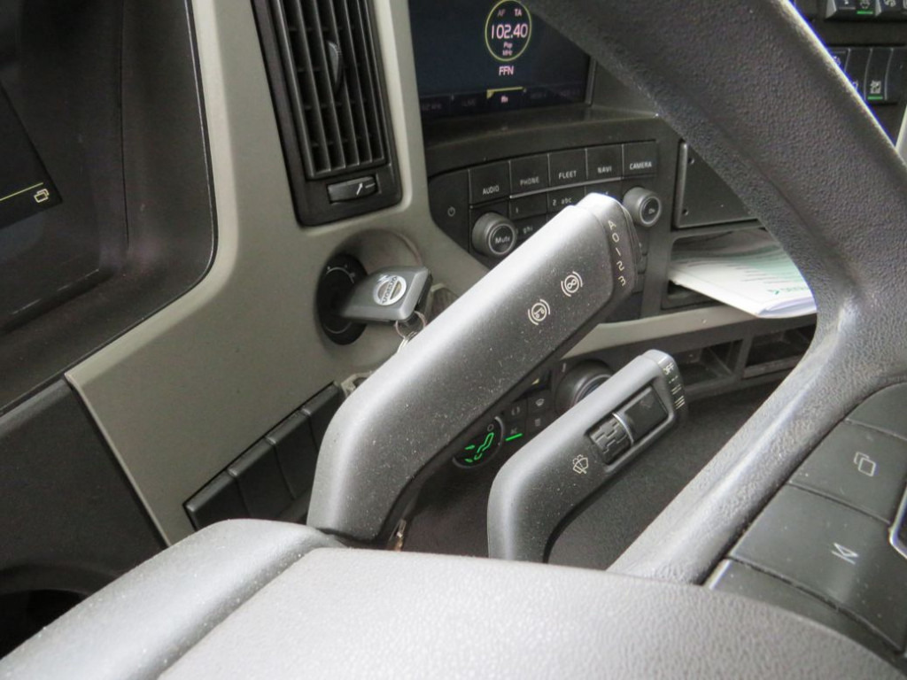 Camion à rideaux coulissants VOLVO (S) Truck FM 380 Pritsche LBW LBW 2to Tautli.+Edscha: photos 15 Camion à rideaux coulissants VOLVO (S) Truck FM 380 Pritsche LBW LBW 2to Tautli.+Edscha: photos 15