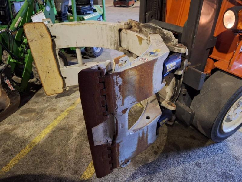 Cascade 42H-RCP-A4-37082 RO - Pinces: photos 2 Cascade 42H-RCP-A4-37082 RO - Pinces: photos 2