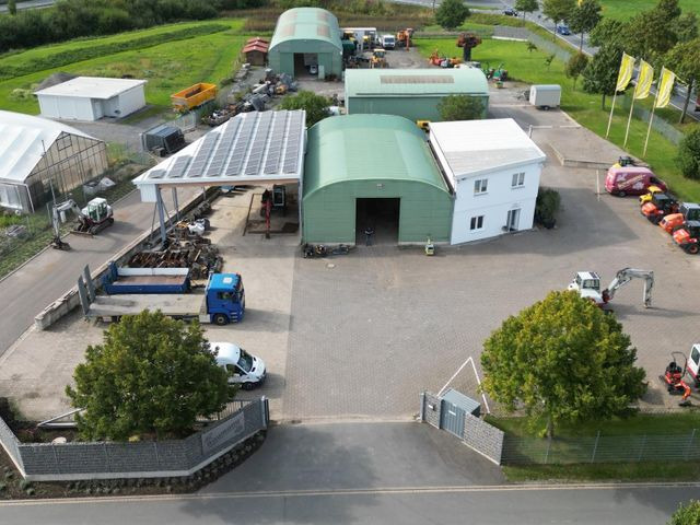 Mini pelle Bobcat E 85, BJ 21/22, 580 BH, hydr. VA, MS08, GLV Bobcat E 85, BJ 21/22, 820 BH, hydr. VA, MS08, GLV: photos 12 Mini pelle Bobcat E 85, BJ 21/22, 580 BH, hydr. VA, MS08, GLV Bobcat E 85, BJ 21/22, 820 BH, hydr. VA, MS08, GLV: photos 12