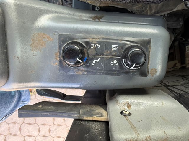 Mini pelle Bobcat E 85, BJ 21/22, 580 BH, hydr. VA, MS08, GLV Bobcat E 85, BJ 21/22, 820 BH, hydr. VA, MS08, GLV: photos 10 Mini pelle Bobcat E 85, BJ 21/22, 580 BH, hydr. VA, MS08, GLV Bobcat E 85, BJ 21/22, 820 BH, hydr. VA, MS08, GLV: photos 10