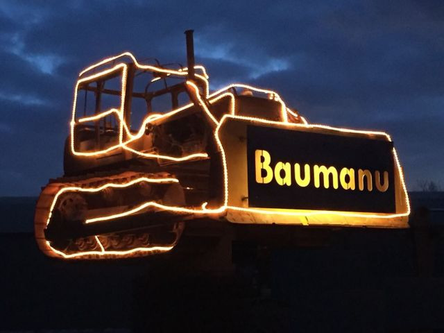 Mini pelle Bobcat E 85, BJ 21/22, 580 BH, hydr. VA, MS08, GLV Bobcat E 85, BJ 21/22, 820 BH, hydr. VA, MS08, GLV: photos 13 Mini pelle Bobcat E 85, BJ 21/22, 580 BH, hydr. VA, MS08, GLV Bobcat E 85, BJ 21/22, 820 BH, hydr. VA, MS08, GLV: photos 13