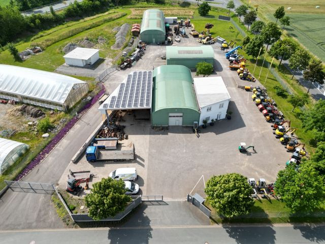 Wacker RD 7 H-S, Tandemwalze, Vibration, Wasser - crédit-bail Wacker RD 7 H-S, Tandemwalze, Vibration, Wasser: photos 6 Wacker RD 7 H-S, Tandemwalze, Vibration, Wasser - crédit-bail Wacker RD 7 H-S, Tandemwalze, Vibration, Wasser: photos 6