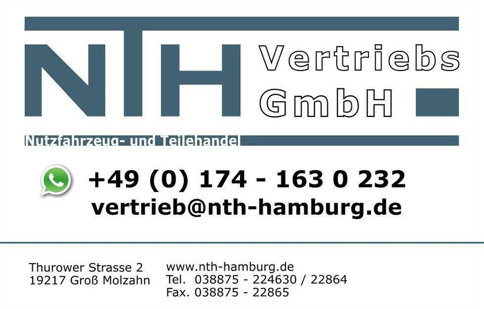 MAN TGA EBS Steuergerät 81.25808-7016 - Bloc de gestion pour Camion: photos 2 MAN TGA EBS Steuergerät 81.25808-7016 - Bloc de gestion pour Camion: photos 2