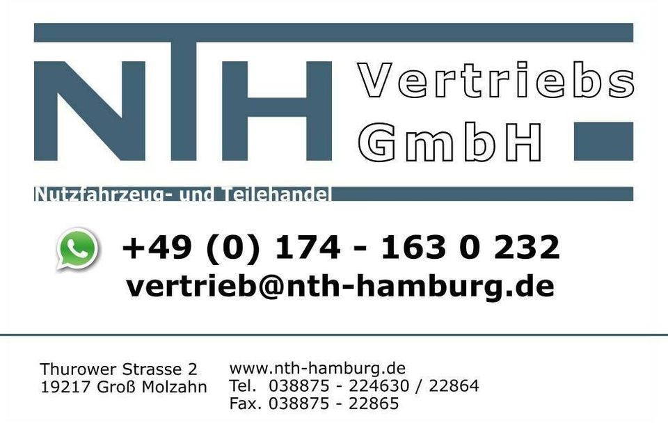 Mercedes Benz Differential R 440 40:13 3.076 - Différentiel pour Camion: photos 3 Mercedes Benz Differential R 440 40:13 3.076 - Différentiel pour Camion: photos 3
