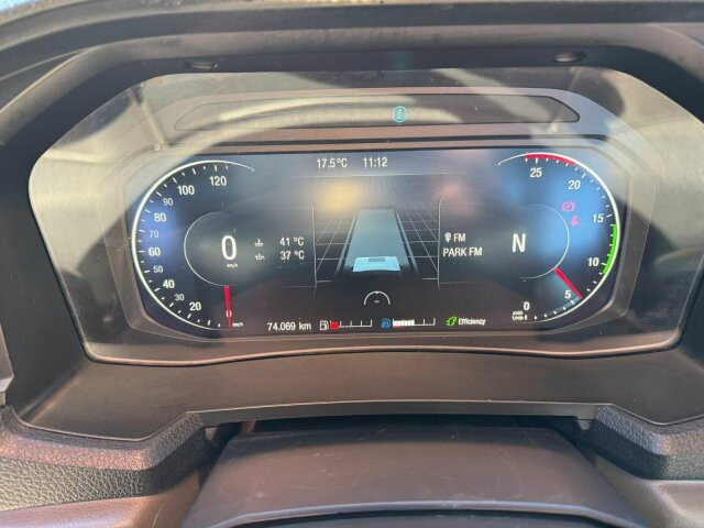 MAN 28.480 6x4 Abrollkipper Meiller Tectrum RS21.65 - Camion ampliroll: photos 3 MAN 28.480 6x4 Abrollkipper Meiller Tectrum RS21.65 - Camion ampliroll: photos 3