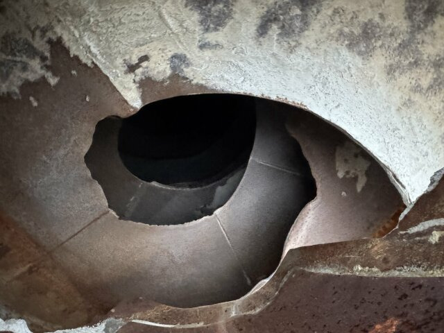 MAN TGS 18.440 4x4H Eur 5 + Betonauf. Schwing 10 m3 - Camion malaxeur: photos 4 MAN TGS 18.440 4x4H Eur 5 + Betonauf. Schwing 10 m3 - Camion malaxeur: photos 4