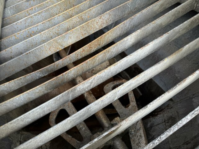 Mercedes-Benz ACTROS 3240 8x4 Betonpumpe PUTZMEISTER BSF 42 M - Camion pompe: photos 5 Mercedes-Benz ACTROS 3240 8x4 Betonpumpe PUTZMEISTER BSF 42 M - Camion pompe: photos 5