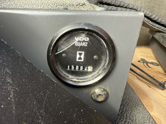 Renault Premium Lander Pritsche mit Kran FASSI - Camion grue, Camion plateau: photos 5 Renault Premium Lander Pritsche mit Kran FASSI - Camion grue, Camion plateau: photos 5