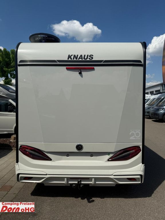 Knaus Tourer VAN 500 MQ Vansation Chassis in VW Pure Knaus Tourer VAN 500 MQ Vansation Chassis in VW Pure - Camping-car profilé: photos 4 Knaus Tourer VAN 500 MQ Vansation Chassis in VW Pure Knaus Tourer VAN 500 MQ Vansation Chassis in VW Pure - Camping-car profilé: photos 4