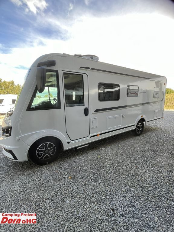 Weinsberg CaraCore 650 MF 180PS/Automatik/Maxi Weinsberg CaraCore 650 MF 180PS/Automatik/Maxi - Camping-car intégral: photos 3 Weinsberg CaraCore 650 MF 180PS/Automatik/Maxi Weinsberg CaraCore 650 MF 180PS/Automatik/Maxi - Camping-car intégral: photos 3