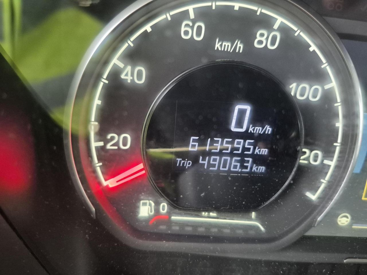 Scania R 450 - Tracteur routier: photos 5 Scania R 450 - Tracteur routier: photos 5