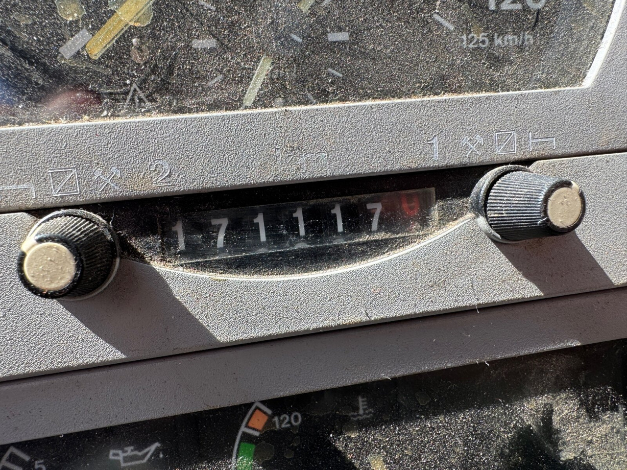 Camion MAN TGM 18.284 4x2 BL TGM 18.284 4x2 BL, Assmann Saug- und Spülwagen 9m³: photos 7 Camion MAN TGM 18.284 4x2 BL TGM 18.284 4x2 BL, Assmann Saug- und Spülwagen 9m³: photos 7