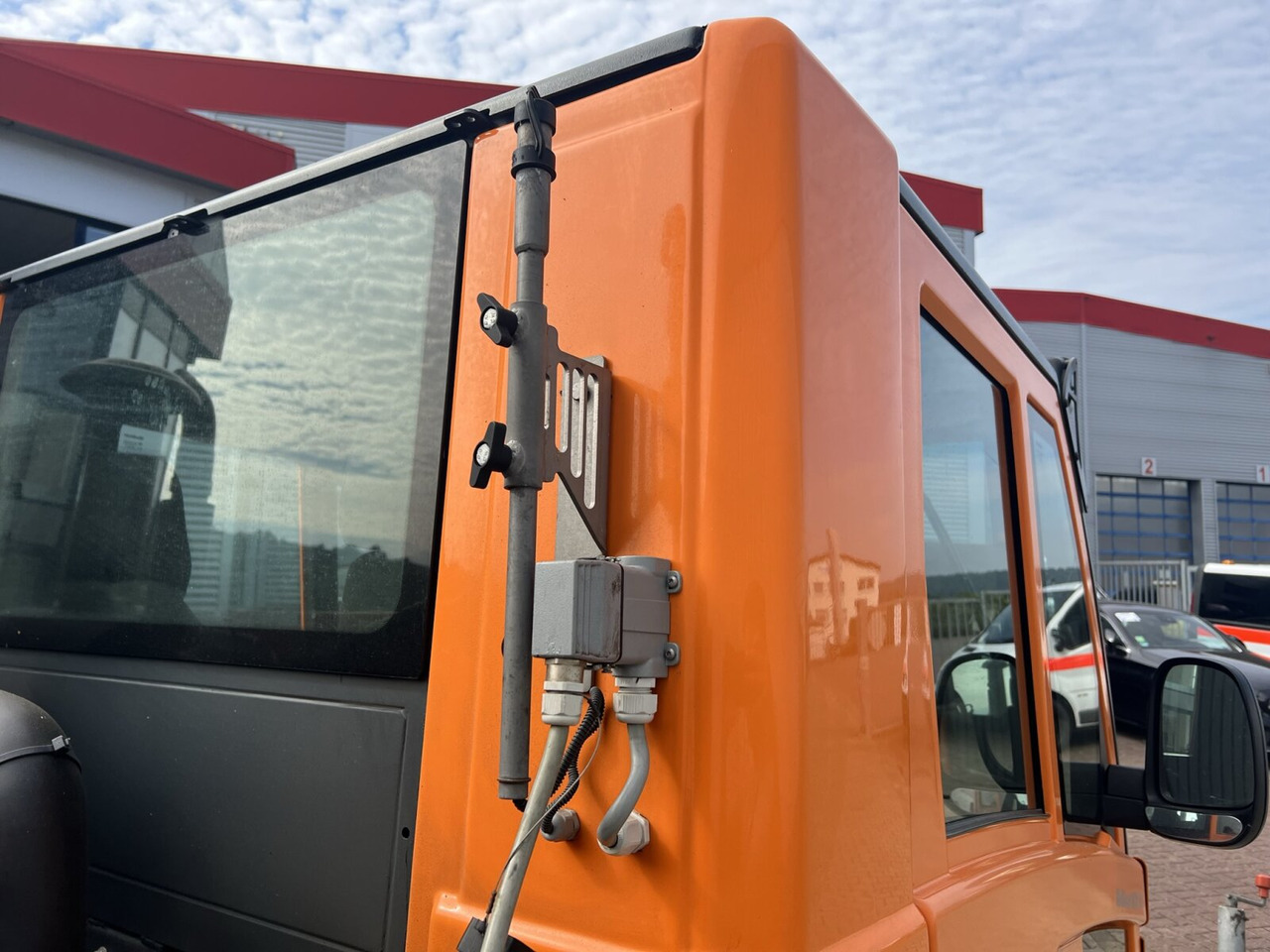 M31 4x4 M31 4x4, 3-S-Kipper, Schneepflug, Streuer - crédit-bail M31 4x4 M31 4x4, 3-S-Kipper, Schneepflug, Streuer: photos 6 M31 4x4 M31 4x4, 3-S-Kipper, Schneepflug, Streuer - crédit-bail M31 4x4 M31 4x4, 3-S-Kipper, Schneepflug, Streuer: photos 6