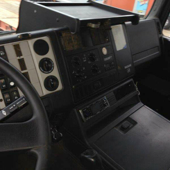 MAN T39 26.364 6x4 - crédit-bail MAN T39 26.364 6x4: photos 6