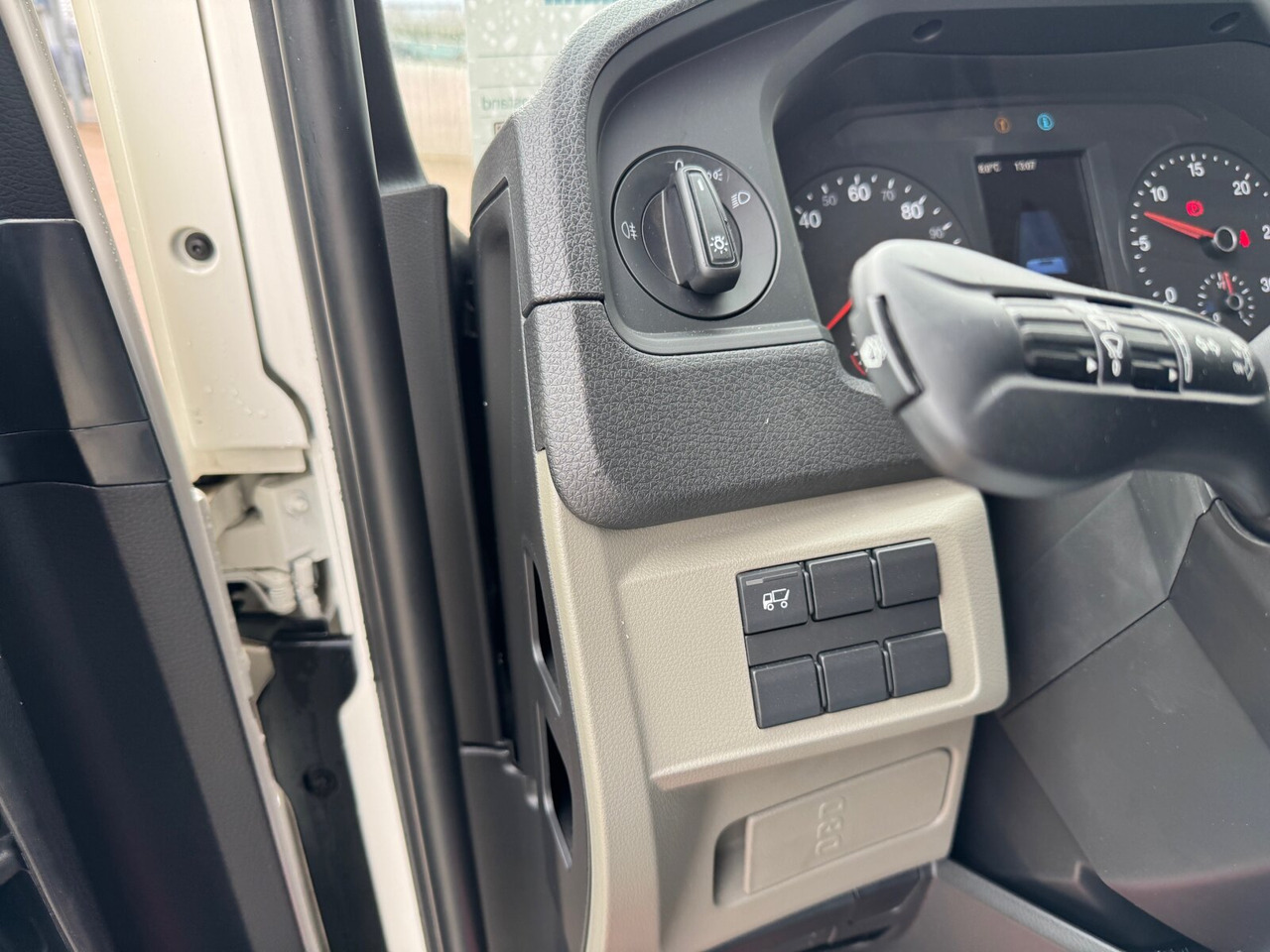 MAN TGL 8.160/190 4x2 BL CH TGL 8.160/190 4x2 BL CH - crédit-bail MAN TGL 8.160/190 4x2 BL CH TGL 8.160/190 4x2 BL CH: photos 7 MAN TGL 8.160/190 4x2 BL CH TGL 8.160/190 4x2 BL CH - crédit-bail MAN TGL 8.160/190 4x2 BL CH TGL 8.160/190 4x2 BL CH: photos 7